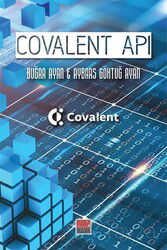 Covalent API - Maarif Mektepleri