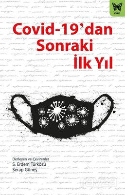 Covid-19'dan Sonraki İlk Yıl - 1