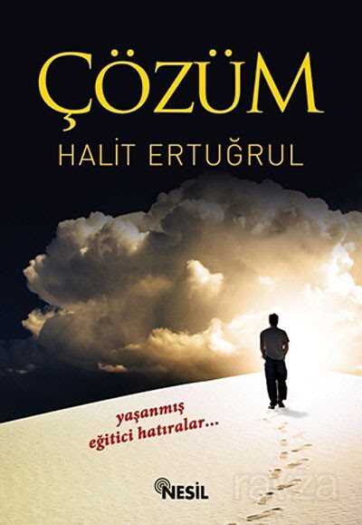Çözüm - 1