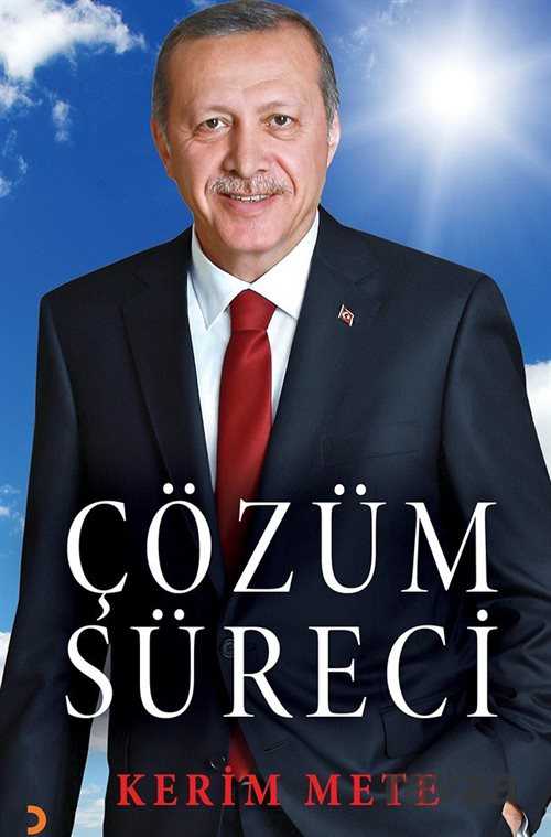 Çözüm Süreci - 1