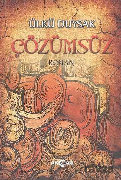 Çözümsüz - Akçağ Yayınları