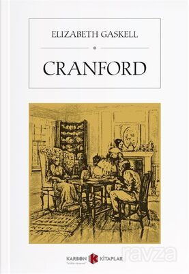 Cranford - 1