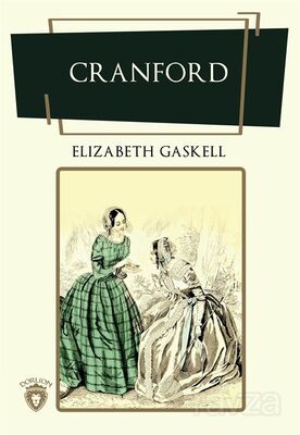 Cranford - 1