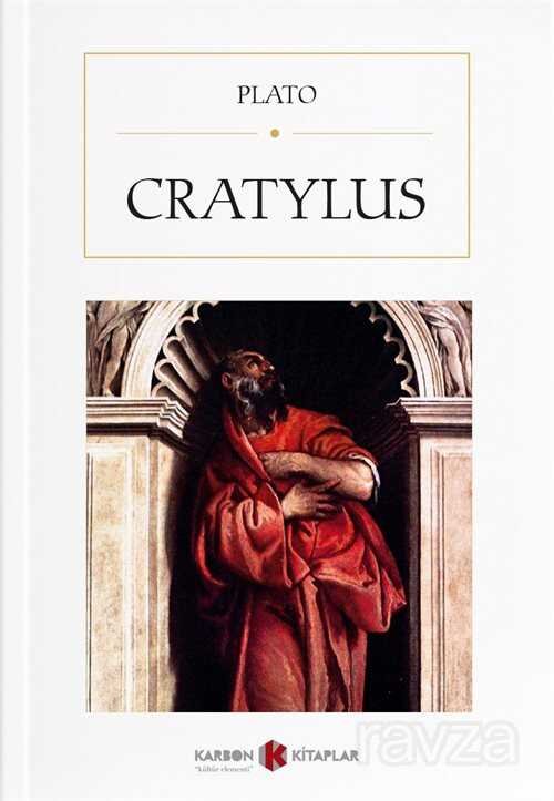 Cratylus - 1