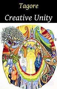 Creative Unity - Pergamino