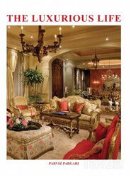 Creator Of Luxurious Life - Destek Yayınları