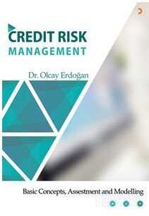 Credit Risk Management - 1