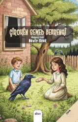 Çîrokên Semed Berhengî - Sitav Yayınları