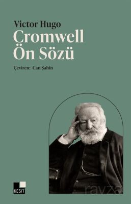 Cromwell Ön Sözü - 1
