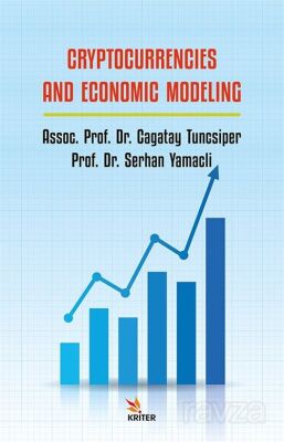 Cryptocurrencies And Economic Modeling - 1