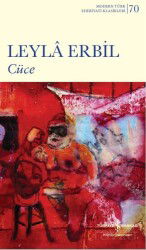 Cüce - İş Bankası Yayınları