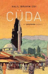 Cüda - İz Yayıncılık