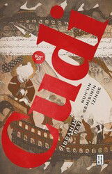 Cudi - Ketebe Yayınevi