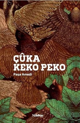 Çüka Keko Peko - 1