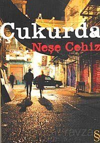 Çukurda - 1