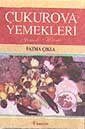 Çukurova Yemekleri - 1