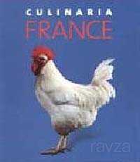 Culinaria France - 1