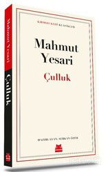 Çulluk - Kırmızı Kedi Yayınevi