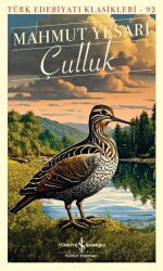 Çulluk - İş Bankası Yayınları