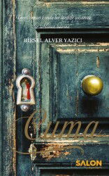 Cuma - Salon Yayınları