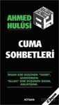 Cuma Sohbetleri - Kitsan Basım Yayın
