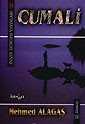 Cumali - İnsan Dergisi Yayınları (İzmir)