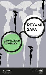 Cumbadan Rumbaya - Ötüken Neşriyat