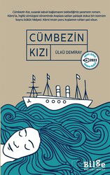 Cümbezin Kızı - Bilge Kültür Sanat