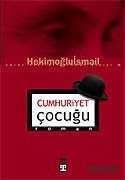 Cumhuriyet Çocuğu - 1