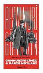 Cumhuriyetimiz - İnkılap Kitabevi