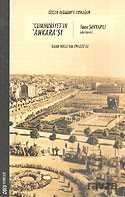 Cumhuriyet'in Ankara'sı - ODTÜ Geliştirme Vakfı Yayıncılık