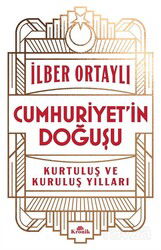Cumhuriyet'in Doğuşu - Kronik Kitap
