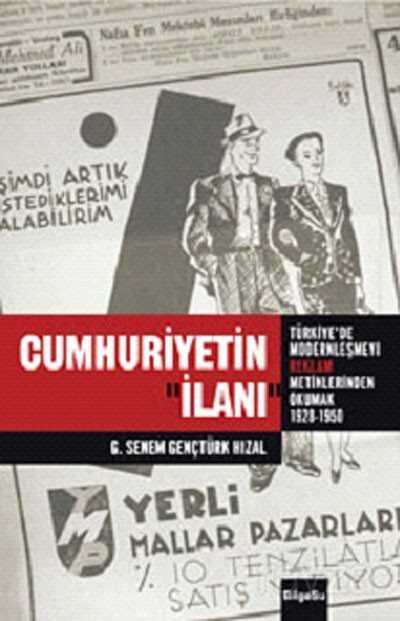 Cumhuriyetin İlanı - Bilgesu Yayıncılık