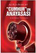 Cumhur'un Anayasası - 1