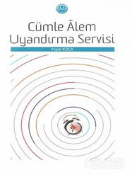 Cümle Alem Uyandırma Servisi - Diyanet İşleri Başkanlığı
