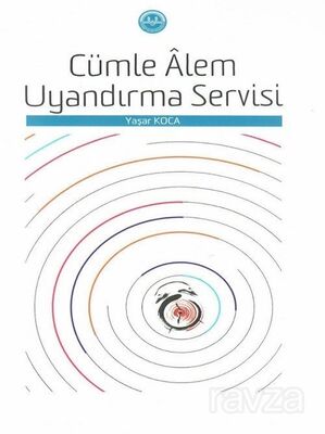 Cümle Alem Uyandırma Servisi - 1