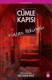 Cümle Kapısı - Timaş Yayınları