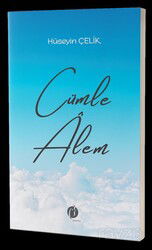 Cümle Âlem - Herdem Kitap
