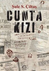 Cunta Kızı - İletişim Yayınları