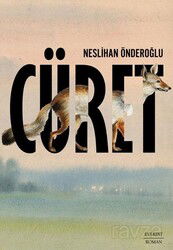Cüret - Everest Yayınları