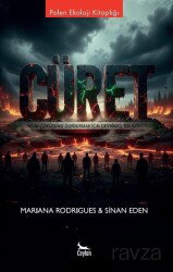 Cüret - Ceylan Yayınları