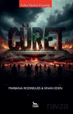 Cüret - 1