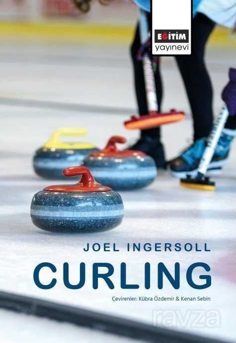 Curling - 1