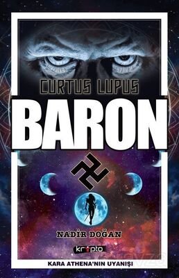 Curtus Lupus Baron - 1