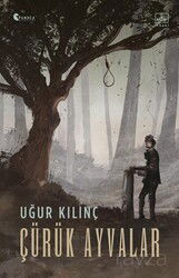 Çürük Ayvalar - İthaki Yayınları