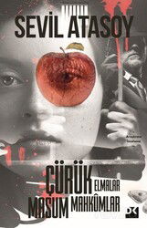 Çürük Elmalar Masum Mahkumlar - Doğan Kitapçılık