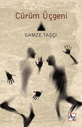 Cürüm Üçgeni - Az Yayın Grubu