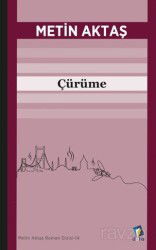 Çürüme - Dara Yayınları