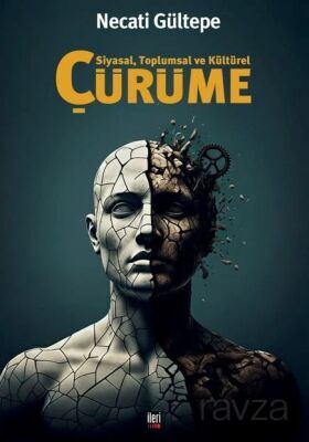 Çürüme - 1