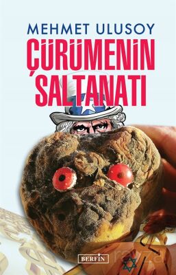 Çürümenin Saltanatı - 1